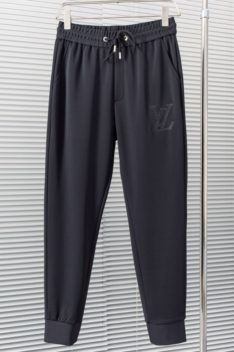 Louis Vuitton Long Pants